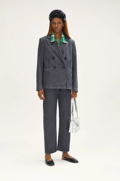 Look 14